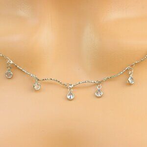 "New Beautiful Design Necklace Chain for Women/Girls, Gift, N819